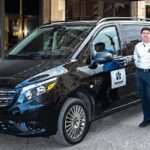 4 Hours Private Tour in Niagara Falls USA - What’s Included and What’s Not