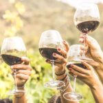 4 Hours Private Wine Tour in Sedona - Who Is This Tour Best For?