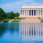 4-Hr DC Monuments Small Group Sightseeing Guided Tour - Who Will Love This Tour?