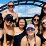 4 Hr Lake Austin Boat Charter with Swim and Sightseeing for 12 - Final Thoughts: Who Should Consider This Tour?