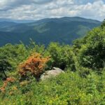 4 Hr Maggie Valley Slingshot Automatic Rental - Frequently Asked Questions
