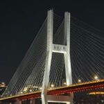 4-Hr Shanghai Layover Tour: Maglev, Wet Market, Food, Landmarks - The Full Scoop: A Deep Dive into the 4-Hour Shanghai Layover Tour