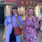 4-Hr Shanghai Tour: Food, Culture, Sightseeing, Cycling, Ferry - Practical Details & Value Analysis
