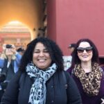 4 hrs Beijing Forbidden City Tour with Lunch or acrobatic Show - Additional Options to Enhance Your Experience