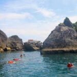 4-Island Wonders: Emerald Cave&Koh Kradan Day Tour by Opal Travel - What Makes This Tour Stand Out?