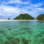 4 Islands Day Tour by Speed Boat (from Ao Nang, Krabi) - Authentic Experiences and Genuine Highlights