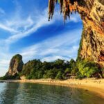 4 Islands Full-day Tour from Krabi with Tub, Chicken, Poda Island & Phra Nang - A Closer Look at the Itinerary and Experience