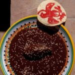 4 Moles Oaxacan Cooking Class with Traditional Cook - Authenticity and Depth: Why This Class Matters