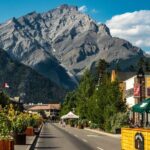 4 Smartphone Audio Driving Tours between Calgary & Vancouver - FAQs