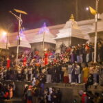 4 UNESCO : Pashupatinath, Boudhanath, Patan, Bhaktapur Tour - Who Would Love This Tour?