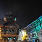 4 UNESSCO World heritage sites of Kathmandu-private tour - Who Will Love This Tour?