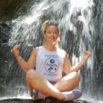 4-Waters Eco-Adventure Trip from Phuket Including Lunch - Practical Details and Value