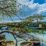40 Minutes - Basket Boat Ride in the Water Coconut forest - Who Should Try This Tour?