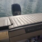 42 Ft Private Yacht Miami, rent for 2 our 4 hours, for 12 people - The Itinerary: What to Expect