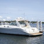 45 Ft Private Yacht Rental in Miami - Who Is This Tour For?