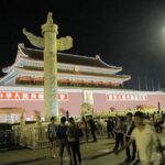 4~5 hours Layover Night trip in Beijing With English Driver - The Sum Up