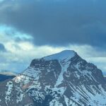 45 Minute Aerial Tour Over West Yellowstone's Rugged Mountains - An In-Depth Look at the Experience