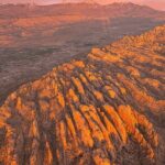 45-minute Family Special Tour of Moab Backcountry by Plane - Who Should Consider This Tour?