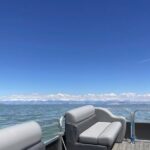 45 Minute Great Salt Lake Boat Tour - Who Is This Tour Best For?