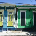 45 Minute Highlights of the Marigny Triangle - In-Depth Review