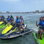 45-Minute Jetski Rental in South Padre Island - Final Thoughts