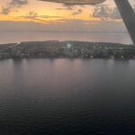 45-Minute Miami Beach Sunset Breathtaking Flight Tour - Final Thoughts