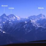 45-Minute Mount Everest Flight Tour from Kathmandu - Why the Price Matters: Is It Good Value?