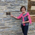 45-Minute Private Guided Historic Walking Tour in Lititz - Practical Details and Considerations