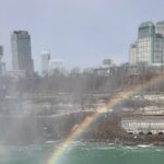 45 Minutes Whirlpool Tour in Niagara Falls - Final Thoughts