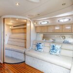 45ft 1 Hour FREE Miami Yacht Rental 3 to 6 Hours 13 People - Who Should Consider This Yacht Tour?