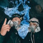 4D3N Bromo Ijen Tumpak Sewu Waterfall Tour from Surabaya/Malang - The Experience: What Makes It Special