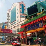 4D3N KL, Batu Caves, Genting, Putrajaya & Sunway Lagoon Tour - What This Tour Means for You