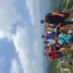 4D3N LOOP TOUR WITH EASY RIDERS 150cc (small group 5-10 Pax ) - Potential Drawbacks and Considerations