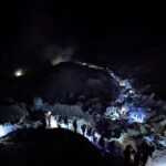 4D3N Mount Bromo, Ijen Crater & Surabaya Night Market - What Makes This Tour Stand Out?