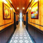 4D3N Ninh Binh Halong Bay By 5 Star Arcady Cruise - What Makes This Tour Stand Out?