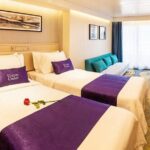 4D3N Yangtze River tour: Chongqing to Yichang by Victoria Sabrina - Starting with the Chongqing Experience