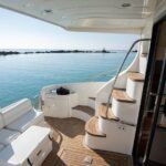 4H 42' Azimut Yacht All-Inclusive from Tulum & Playa del Carmen. - Exploring the Itinerary in Detail
