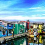 4hr City Highlights Private Tour in Victoria BC 1-4 pax - Analyzing the Value