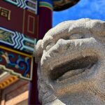 4hr Victoria City Highlights Private Tour 1-6 Pax - Who Is This Tour Best For?