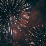 4th of July Fireworks Boat Party - What to Expect on the Day