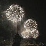 4th of July Fireworks on Clipper City Tall Ship - Practical Tips for Booking and Enjoying