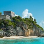 4x1 Mayan Experience! Tulum Ruins, Coba, Cenote + Transportation from Tulum City - Who Will Appreciate This Tour?