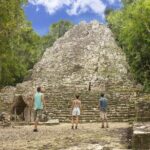 4x1 Tulum, Coba + Mayan Village, 5th Avenue from Playa del Carmen - Practical Tips for the Day