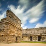 (4x1)Chichén Itzá, Cenote Saamal, Kaua e Valladolid da Playa Del Carmen e Tulum - Considerations and Who Should Skip