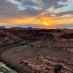 4x4 Hell's Revenge Jeep Tour - Who Will Love This Tour?