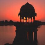 4x4 Jeep Desert Safari (NO Camel) - FAQs