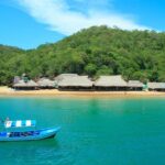 5-Bay Exclusive Premium Panga Experience - Who Should Consider This Tour?