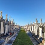 5 Cemeteries of New Orleans - Anne Rice's & other famous graves - The Sum Up: Who Should Take This Tour?