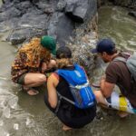 5-Day Adventure Tour in Vancouver Island Exploration - Day 2: Exploring Victoria & Nature