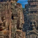 5-Day All Major Temples & Kulen Mount Waterfall & Koh Ker & Beng Mealea - What the Reviews Say